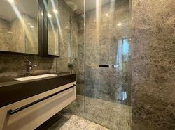 Parksuites (D10), Apartment #630743151